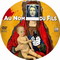 AU NOM DU FILS (2012)